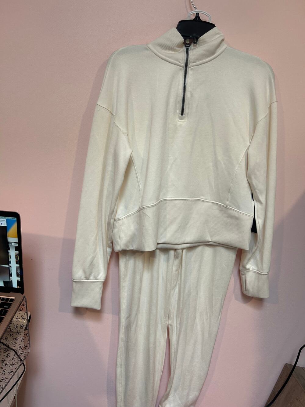 Danskin Outfit *M*